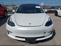 2022 Tesla Model 3 — photo 10 of 14 | VIN 5YJ3E1EB7NF174297
