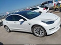 2022 Tesla Model 3 — photo 11 of 14 | VIN 5YJ3E1EB7NF174297