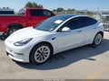 2022 Tesla Model 3 — photo 2 of 14 | VIN 5YJ3E1EB7NF174297