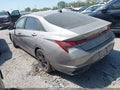 2023 Hyundai Elantra — photo 3 of 16 | VIN KMHLM4AG1PU548477