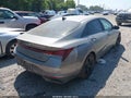 2023 Hyundai Elantra — photo 4 of 16 | VIN KMHLM4AG1PU548477