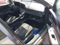 2023 Hyundai Elantra — photo 5 of 16 | VIN KMHLM4AG1PU548477