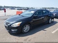 2014 Nissan Altima — photo 2 of 16 | VIN 1N4AL3APXEN243226