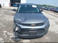 2021 Chevrolet Trailblazer — photo 13 of 17 | VIN KL79MMS22MB027287