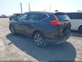 2017 Honda CR-V — photo 3 of 16 | VIN 2HKRW2H51HH606410