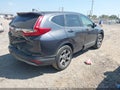 2017 Honda CR-V — photo 4 of 16 | VIN 2HKRW2H51HH606410