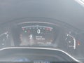 2017 Honda CR-V — photo 7 of 16 | VIN 2HKRW2H51HH606410