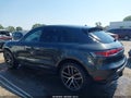 2024 Porsche Macan — photo 15 of 17 | VIN WP1AA2A59RLB10689