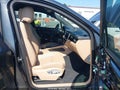 2024 Porsche Macan — photo 5 of 17 | VIN WP1AA2A59RLB10689