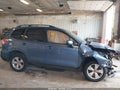 2015 Subaru Forester — photo 13 of 16 | VIN JF2SJADC7FH589933