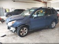 2015 Subaru Forester — photo 2 of 16 | VIN JF2SJADC7FH589933