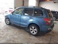 2015 Subaru Forester — photo 3 of 16 | VIN JF2SJADC7FH589933