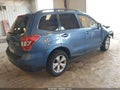 2015 Subaru Forester — photo 4 of 16 | VIN JF2SJADC7FH589933