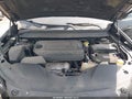 2019 Jeep Cherokee — photo 10 of 16 | VIN 1C4PJLDB6KD302414