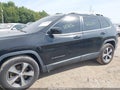 2019 Jeep Cherokee — photo 14 of 16 | VIN 1C4PJLDB6KD302414