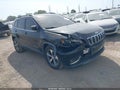 2019 Jeep Cherokee — photo 1 of 16 | VIN 1C4PJLDB6KD302414