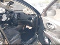 2019 Jeep Cherokee — photo 5 of 16 | VIN 1C4PJLDB6KD302414