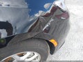 2026 Chrysler Pacifica — photo 21 of 21 | VIN 2C4RC1BG7TR167528
