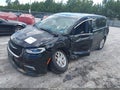 2026 Chrysler Pacifica — photo 2 of 21 | VIN 2C4RC1BG7TR167528