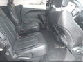 2026 Chrysler Pacifica — photo 8 of 21 | VIN 2C4RC1BG7TR167528