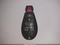 2014 Dodge Grand Caravan — photo 11 of 17 | VIN 2C4RDGCG4ER381104