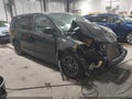 2014 Dodge Grand Caravan — photo 1 of 17 | VIN 2C4RDGCG4ER381104