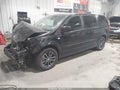 2014 Dodge Grand Caravan — photo 2 of 17 | VIN 2C4RDGCG4ER381104