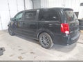 2014 Dodge Grand Caravan — photo 3 of 17 | VIN 2C4RDGCG4ER381104