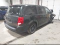 2014 Dodge Grand Caravan — photo 4 of 17 | VIN 2C4RDGCG4ER381104