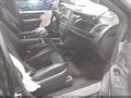 2014 Dodge Grand Caravan — photo 5 of 17 | VIN 2C4RDGCG4ER381104