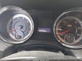 2014 Dodge Grand Caravan — photo 7 of 17 | VIN 2C4RDGCG4ER381104