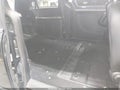 2014 Dodge Grand Caravan — photo 8 of 17 | VIN 2C4RDGCG4ER381104