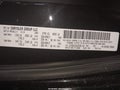 2014 Dodge Grand Caravan — photo 9 of 17 | VIN 2C4RDGCG4ER381104