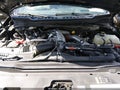 2026 Ford F-350 — photo 10 of 14 | VIN 1FT8W3BM4TED78283