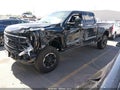 2026 Ford F-350 — photo 2 of 14 | VIN 1FT8W3BM4TED78283