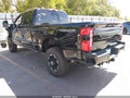 2026 Ford F-350 — photo 3 of 14 | VIN 1FT8W3BM4TED78283