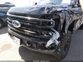 2026 Ford F-350 — photo 6 of 14 | VIN 1FT8W3BM4TED78283