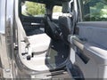 2026 Ford F-350 — photo 8 of 14 | VIN 1FT8W3BM4TED78283