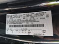 2026 Ford F-350 — photo 9 of 14 | VIN 1FT8W3BM4TED78283
