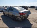 2015 Lexus GS 350 — photo 19 of 20 | VIN JTHCE1BLXFA003453
