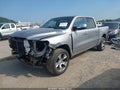 2023 Ram 1500 — photo 2 of 17 | VIN 1C6SRFJT6PN642866