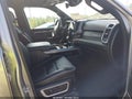 2023 Ram 1500 — photo 5 of 17 | VIN 1C6SRFJT6PN642866