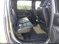 2023 Ram 1500 — photo 8 of 17 | VIN 1C6SRFJT6PN642866