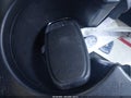 2018 Audi A6 — photo 11 of 16 | VIN WAUH3AFC3JN034713