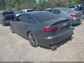 2018 Audi A6 — photo 3 of 16 | VIN WAUH3AFC3JN034713