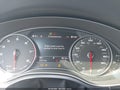 2018 Audi A6 — photo 7 of 16 | VIN WAUH3AFC3JN034713