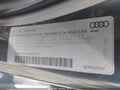2018 Audi A6 — photo 9 of 16 | VIN WAUH3AFC3JN034713