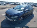 2016 Honda Civic — photo 2 of 17 | VIN 19XFC1F31GE029484