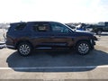 2023 Hyundai Palisade — photo 14 of 18 | VIN KM8R24GE0PU532650