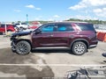 2023 Hyundai Palisade — photo 15 of 18 | VIN KM8R24GE0PU532650